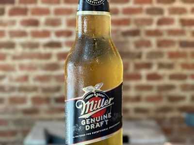 Miller