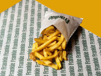 Fries