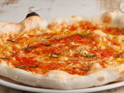 Mediana Marinara