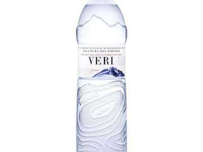 Agua