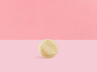Elige 1 Hawaiian Mochi