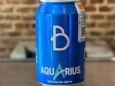 Aquarius