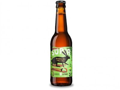 Suria IPA