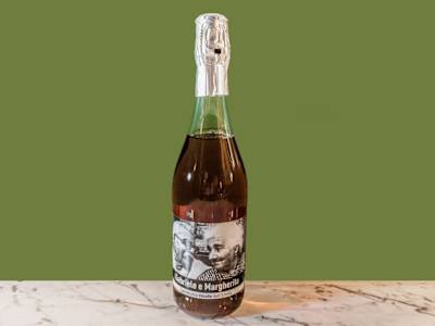 LAMBRUSCO ROSADO