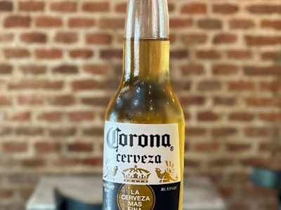 Corona