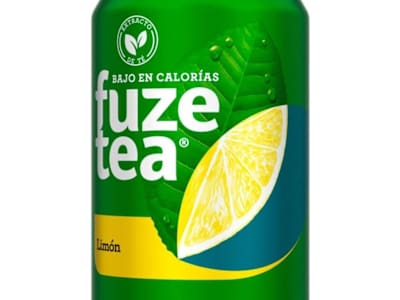 Nestea