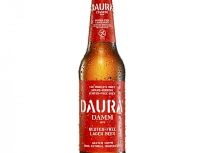 Daura