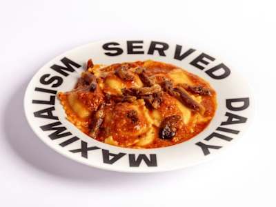 Amatriciana