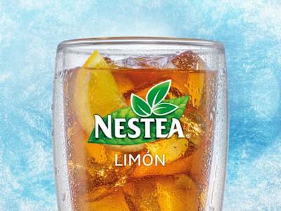 Fuzetea