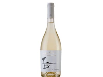 Espelt Mareny Blanco