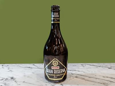 GRAN RISERVA DOPPIO MALTO