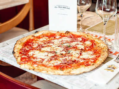 DIAVOLA