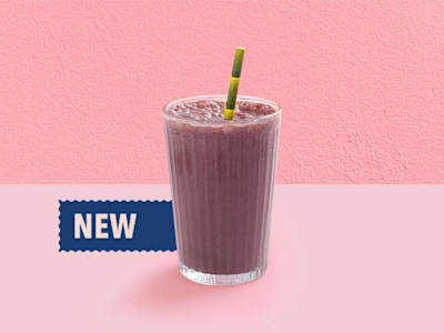 Acai Guarana