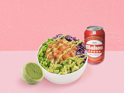 Party Combo