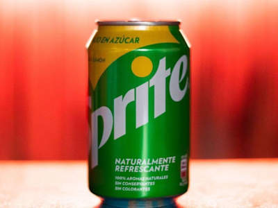 Sprite
