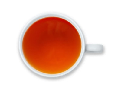 English Breakfast Tea