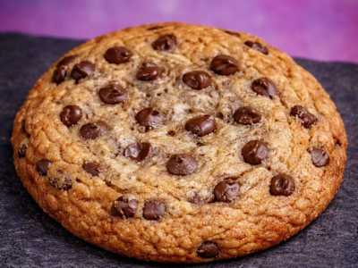 Cookie