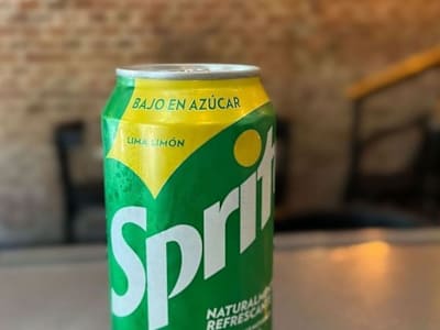 Sprite