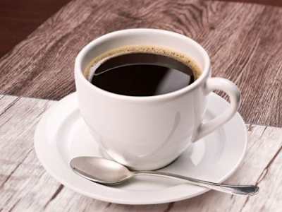 Americano