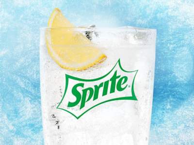 Sprite