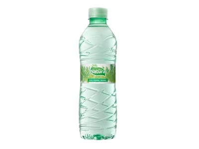 Agua