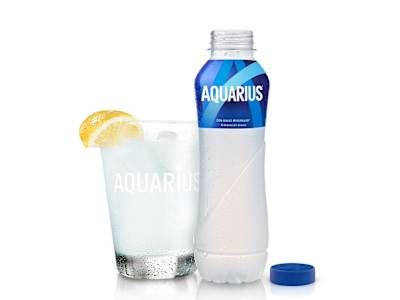 Aquarius Limon