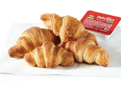 Dominitos