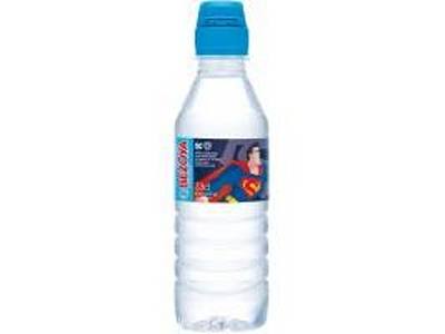 AGUA MINERAL  BEZOYA 0,33L - 15158702