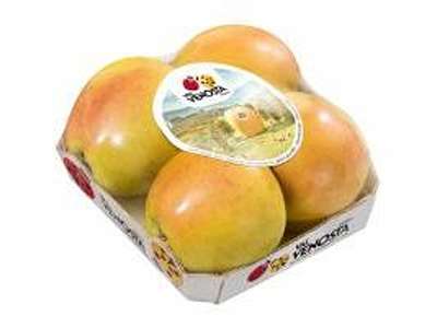 MANZANA GOLDEN V.VENOSTA 900 - 24893893