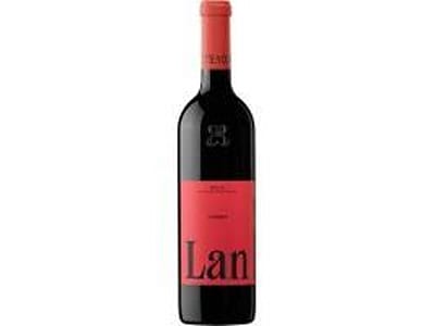 TTO DOC RIOJA CRZA LAN 0,75 - 382903