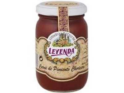 CARNE PIMIEN CHORICERO FCO 180 - 20131975