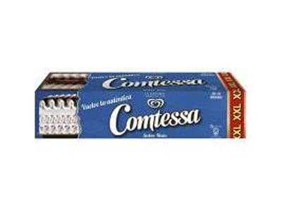 TARTA FAM COMTESSA NATA 1L - 21791363