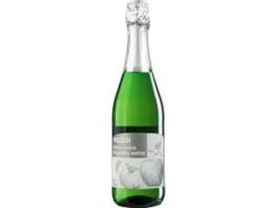 SIDRA EXTRA EROSKI 0,75 L. - 781278