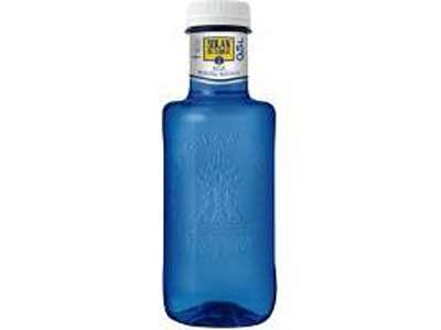 AGUA MINERAL SOLAN CABRAS 0,5L - 14153506
