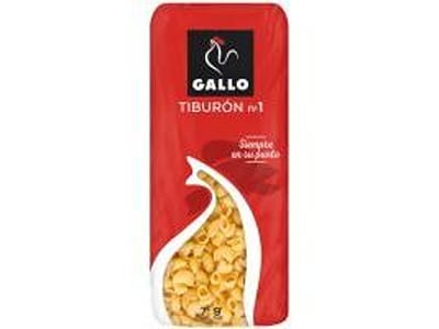 TIBURON N.1 GALLO 450 G - 23764012