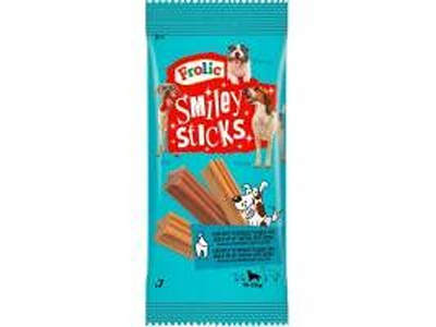 FROLIC ORAL MED 175G - 15270044