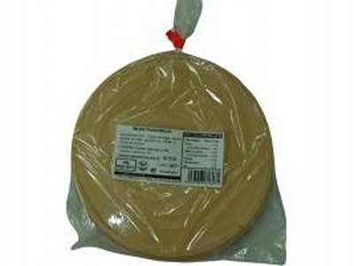 OBLEAS EUGOBA 18U 180G - 25925678