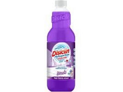 LIMP.MULTI MAX LAV. DISICLIN1L - 22608129