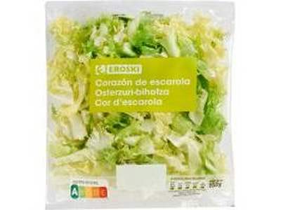 CORAZÓN ESCAROLA EROSKI 150G - 17994716