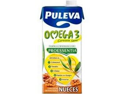 PROESSENTIA OMEGA 3 NUEZ  PUL1 - 13580915
