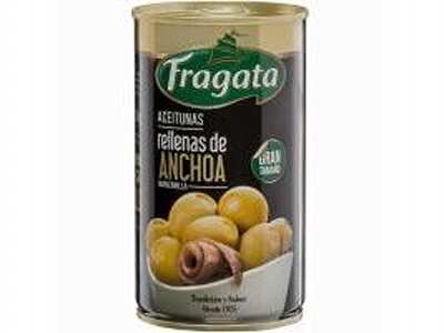 ACEIT. R. ANCHOA FRAGATA 150G - 18426122