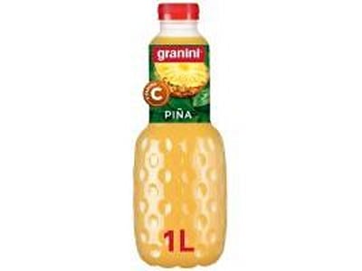 NECTAR PIÑA GRANINI - 444356