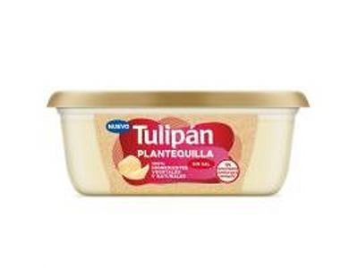 UNTA.PLANTEQUILLA TULIPAN 200G - 25555145