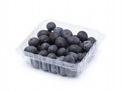 ARANDANO 125G - 6739270