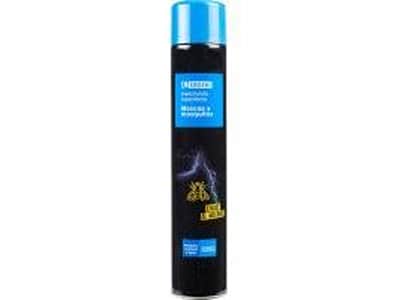 INSECTIC VOLAD EROSKI 750 ML - 1140359