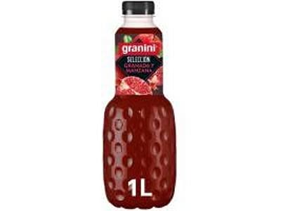 BEBIDA GRANADA GRANINI 1L - 16864944