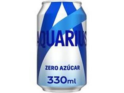 ISOT. LIMON S.AZ AQUARIUS 0,33 - 13148820