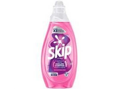 DET LIQ C.CORTO COLOR SKIP 37 - 26734806