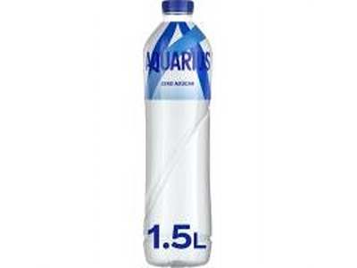ISOT. LIMON S.AZ AQUARIUS 1,5L - 13148697