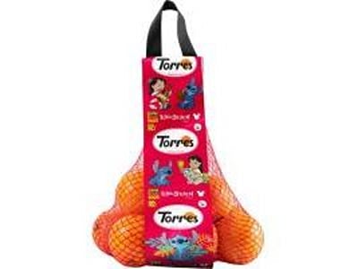 MANDARINA TORRES 1 KG - 18457754